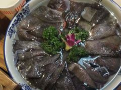 -蜀大侠火锅(香格里拉店)