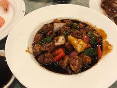 -六婶西关小厨(光塔路店)