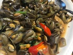 -潮中人·潮州菜(益乐路店)