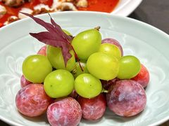 -江滨九号.中餐厅(滨江店)