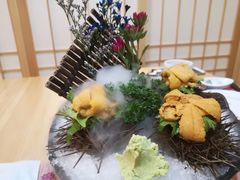 -鲔屋寿喜烧