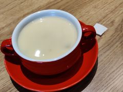 -必胜客(新中纬店)
