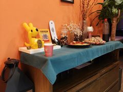 -Together·泰式按摩精油SPA(天山店)