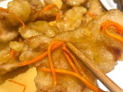 -东北风(柯桥万达店)