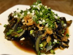 -黔城故事(虎峰别墅店)
