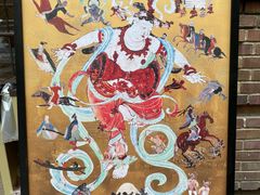 -上海体育博物馆