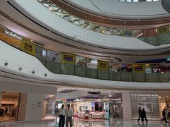 -万达广场(龙湖店)