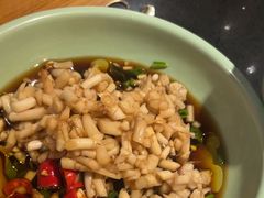 -蜀江龙火锅(339店)