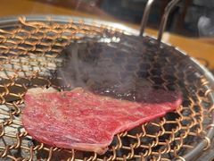 -火炉火自助餐(喜隆多店)