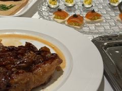 -波特曼西餐厅(南岗店)