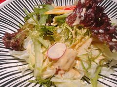 -小菜园新徽菜(合肥滨湖世纪金源店)