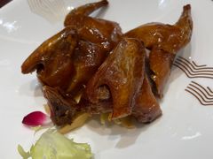-顺德渔村·岭南一号