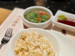 -协成海鲜火锅(情侣路店)