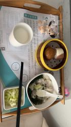 -悦熙母婴月子会所(北京路店)