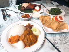 -关夫人餐厅(阳光广场店)