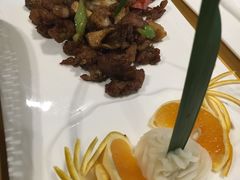 -素虎小呆鸟(西二旗店)