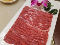 -南门涮肉(天坛店)