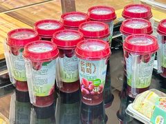 -味多美蛋糕(潘家园店)