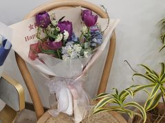 -Flower in(密渡桥店)