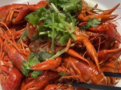-宏状元现熬粥·京味菜(望京店)
