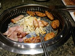 -韩小悦牛排烤肉无限续(遂宁万达店)