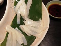 -日本料理神拉面