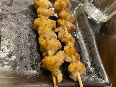 -串鑫