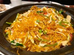 -肥仔文澳门猪骨煲(南京西路店)