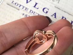 -宝格丽BVLGARI(杭州大厦店)