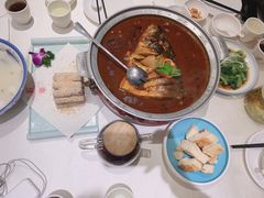 -解家河南菜(商鼎路店)