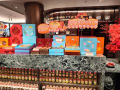 -南海渔村(珠江新城店)