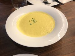 -1861意大利餐厅(文化广场店)