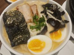 -港丽餐厅(杭大店)