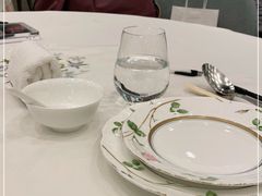 -翠园(北京王府中环店)