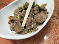 -金苑酒家·客家菜·广东老字号(万象店)