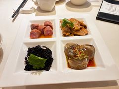 -莆田餐厅PUTIEN(宁波阪急店)