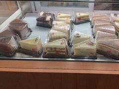-姆们M Sweetie Cake(五道口店)