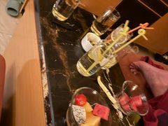 -手佳健康会所(杏林宁宝店)