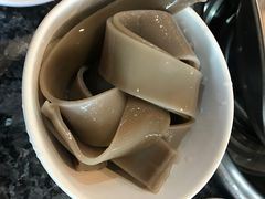 -福满家火锅26年江景(十八梯店)
