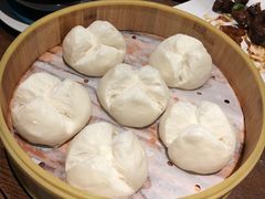 -ZEN采蝶轩·粤味臻鲜·手作点心·商务宴请(泰州店)