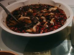 -眉州东坡(国贸店)