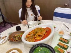 -寻味顺德·珍之宝酒楼(银钻店)