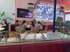-發起人·肉骨茶(万象汇店)