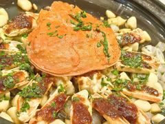 -虹御轩·传承江浙菜(虹桥店)