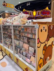 -哈姆雷斯(王府井百货大楼店)
