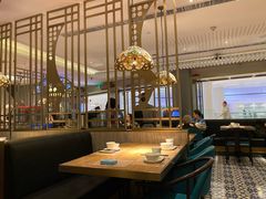 -江湖情酸菜鱼(万菱汇店)