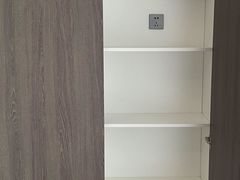-翼森原创设计·全案实景落地