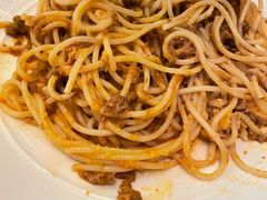 -Tivano意大利餐厅(成都居舍酒店)