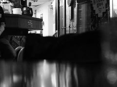 -南京天堂隔壁酒吧