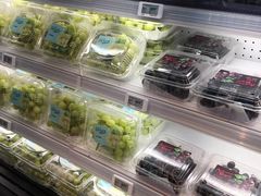 -盒马鲜生(莱蒙都会店)